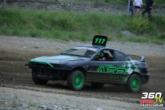pratique-st-fer-covid-7-06-2020-278