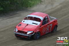 pratique-st-fer-covid-7-06-2020-28