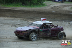 pratique-st-fer-covid-7-06-2020-280