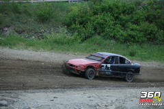 pratique-st-fer-covid-7-06-2020-281