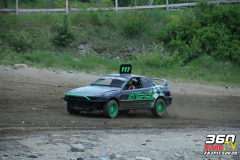 pratique-st-fer-covid-7-06-2020-282