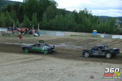 pratique-st-fer-covid-7-06-2020-283