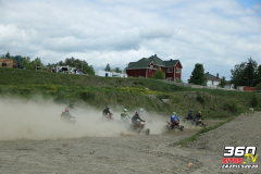 pratique-st-fer-covid-7-06-2020-284