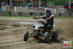 pratique-st-fer-covid-7-06-2020-285