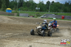pratique-st-fer-covid-7-06-2020-286