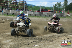 pratique-st-fer-covid-7-06-2020-287
