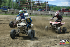 pratique-st-fer-covid-7-06-2020-288