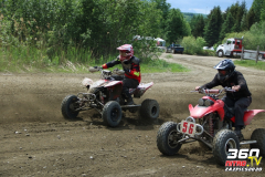 pratique-st-fer-covid-7-06-2020-289