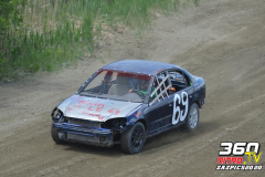 pratique-st-fer-covid-7-06-2020-29