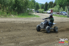 pratique-st-fer-covid-7-06-2020-290