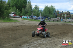 pratique-st-fer-covid-7-06-2020-291
