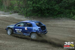 pratique-st-fer-covid-7-06-2020-292