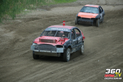 pratique-st-fer-covid-7-06-2020-293