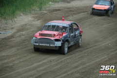 pratique-st-fer-covid-7-06-2020-294