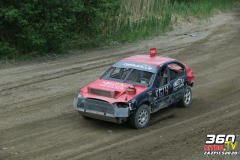 pratique-st-fer-covid-7-06-2020-295