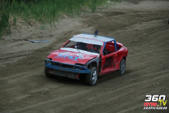 pratique-st-fer-covid-7-06-2020-296