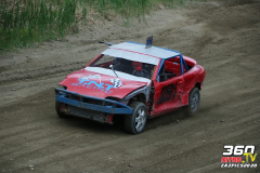 pratique-st-fer-covid-7-06-2020-297