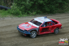 pratique-st-fer-covid-7-06-2020-298
