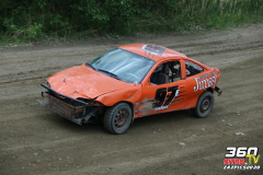 pratique-st-fer-covid-7-06-2020-299
