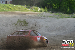 pratique-st-fer-covid-7-06-2020-3