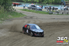 pratique-st-fer-covid-7-06-2020-30