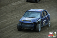 pratique-st-fer-covid-7-06-2020-300