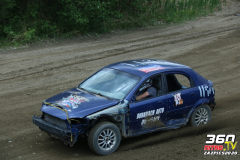 pratique-st-fer-covid-7-06-2020-301