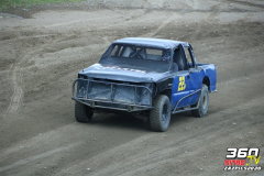 pratique-st-fer-covid-7-06-2020-302