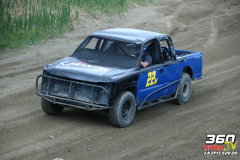 pratique-st-fer-covid-7-06-2020-303