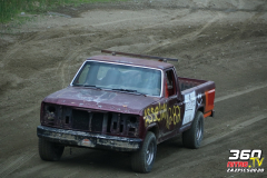 pratique-st-fer-covid-7-06-2020-304