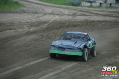 pratique-st-fer-covid-7-06-2020-305