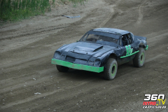 pratique-st-fer-covid-7-06-2020-306