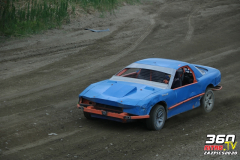 pratique-st-fer-covid-7-06-2020-307
