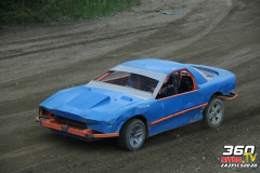 pratique-st-fer-covid-7-06-2020-308
