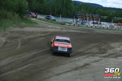 pratique-st-fer-covid-7-06-2020-309