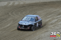 pratique-st-fer-covid-7-06-2020-31