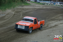 pratique-st-fer-covid-7-06-2020-310
