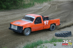 pratique-st-fer-covid-7-06-2020-311