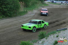pratique-st-fer-covid-7-06-2020-312