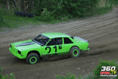 pratique-st-fer-covid-7-06-2020-313