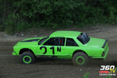 pratique-st-fer-covid-7-06-2020-314
