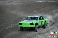 pratique-st-fer-covid-7-06-2020-315