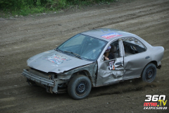 pratique-st-fer-covid-7-06-2020-317