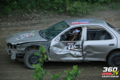 pratique-st-fer-covid-7-06-2020-318