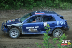 pratique-st-fer-covid-7-06-2020-319