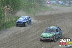 pratique-st-fer-covid-7-06-2020-32