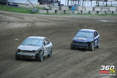 pratique-st-fer-covid-7-06-2020-320