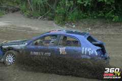 pratique-st-fer-covid-7-06-2020-321