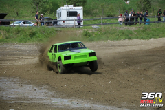 pratique-st-fer-covid-7-06-2020-322