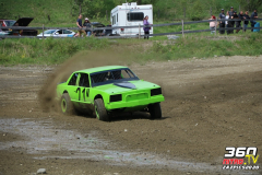 pratique-st-fer-covid-7-06-2020-323